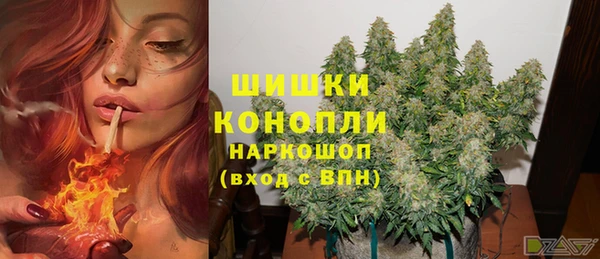 бошки Абинск
