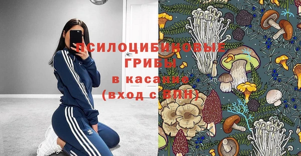 герыч Алзамай